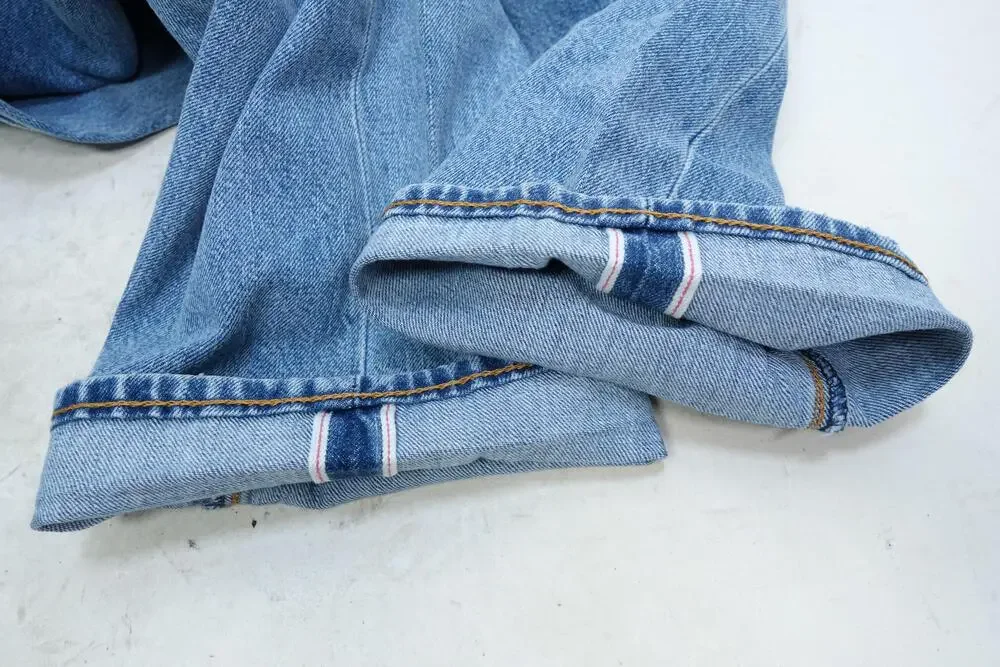 Levis brand levi